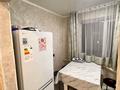1-комнатная квартира · 35 м² · 5/5 этаж, Самал за 12 млн ₸ в Талдыкоргане, мкр Самал — фото 11