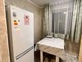 1-комнатная квартира · 35 м² · 5/5 этаж, Самал за 12 млн ₸ в Талдыкоргане, мкр Самал — фото 2