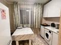 1-комнатная квартира · 35 м² · 5/5 этаж, Самал за 12 млн ₸ в Талдыкоргане, мкр Самал — фото 3
