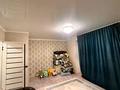 1-комнатная квартира · 35 м² · 5/5 этаж, Самал за 12 млн ₸ в Талдыкоргане, мкр Самал — фото 5