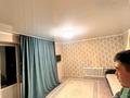 1-комнатная квартира · 35 м² · 5/5 этаж, Самал за 12 млн ₸ в Талдыкоргане, мкр Самал — фото 6