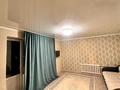 1-комнатная квартира · 35 м² · 5/5 этаж, Самал за 12 млн ₸ в Талдыкоргане, мкр Самал — фото 9