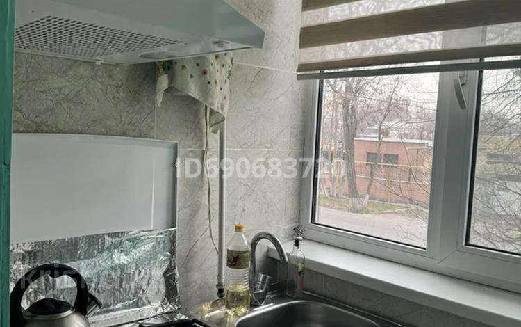 2-комнатная квартира · 51.2 м² · 2/5 этаж, Айтеке би 30 за 25 млн ₸ в Таразе — фото 2