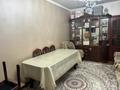 2-комнатная квартира · 51.2 м² · 2/5 этаж, Айтеке би 30 за 25 млн ₸ в Таразе — фото 10