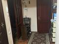 2-комнатная квартира · 51.2 м² · 2/5 этаж, Айтеке би 30 за 25 млн ₸ в Таразе — фото 13