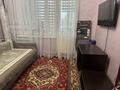 2-комнатная квартира · 51.2 м² · 2/5 этаж, Айтеке би 30 за 25 млн ₸ в Таразе — фото 7