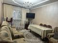 2-комнатная квартира · 51.2 м² · 2/5 этаж, Айтеке би 30 за 25 млн ₸ в Таразе — фото 9