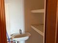 4-комнатная квартира · 173 м² · 6/8 этаж, Рамазан 33 — проспект Республики за 380 000 ₸ в Астане, р-н Байконур — фото 5