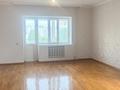 4-комнатная квартира · 173 м² · 6/8 этаж, Рамазан 33 — проспект Республики за 380 000 ₸ в Астане, р-н Байконур — фото 6