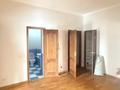 4-комнатная квартира · 173 м² · 6/8 этаж, Рамазан 33 — проспект Республики за 380 000 ₸ в Астане, р-н Байконур — фото 7