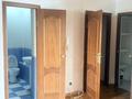 4-комнатная квартира · 173 м² · 6/8 этаж, Рамазан 33 — проспект Республики за 380 000 ₸ в Астане, р-н Байконур — фото 8