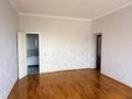 4-комнатная квартира · 173 м² · 6/8 этаж, Рамазан 33 — проспект Республики за 380 000 ₸ в Астане, р-н Байконур — фото 9
