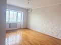 4-комнатная квартира · 173 м² · 6/8 этаж, Рамазан 33 — проспект Республики за 380 000 ₸ в Астане, р-н Байконур — фото 10