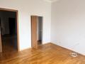 4-комнатная квартира · 173 м² · 6/8 этаж, Рамазан 33 — проспект Республики за 380 000 ₸ в Астане, р-н Байконур — фото 11