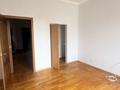 4-комнатная квартира · 173 м² · 6/8 этаж, Рамазан 33 — проспект Республики за 380 000 ₸ в Астане, р-н Байконур — фото 12