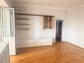 4-комнатная квартира · 173 м² · 6/8 этаж, Рамазан 33 — проспект Республики за 380 000 ₸ в Астане, р-н Байконур — фото 13