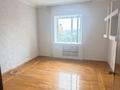 4-комнатная квартира · 173 м² · 6/8 этаж, Рамазан 33 — проспект Республики за 380 000 ₸ в Астане, р-н Байконур — фото 14