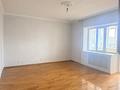 4-комнатная квартира · 173 м² · 6/8 этаж, Рамазан 33 — проспект Республики за 380 000 ₸ в Астане, р-н Байконур — фото 15