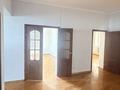 4-комнатная квартира · 173 м² · 6/8 этаж, Рамазан 33 — проспект Республики за 380 000 ₸ в Астане, р-н Байконур — фото 16