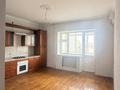 4-комнатная квартира · 173 м² · 6/8 этаж, Рамазан 33 — проспект Республики за 380 000 ₸ в Астане, р-н Байконур — фото 18