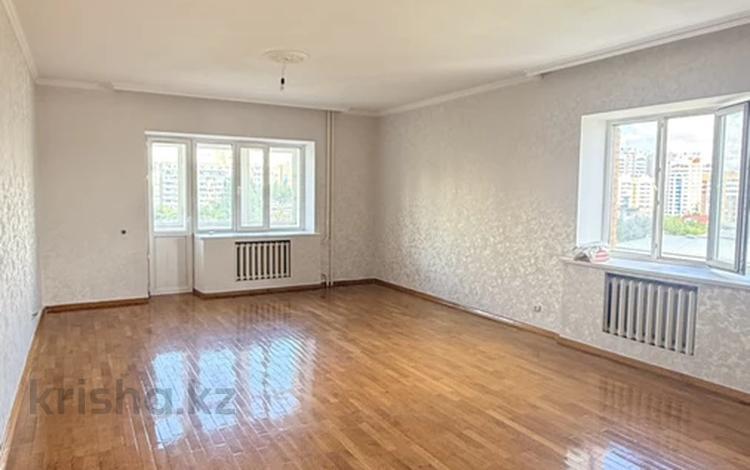 4-комнатная квартира · 173 м² · 6/8 этаж, Рамазан 33 — проспект Республики за 380 000 ₸ в Астане, р-н Байконур — фото 33