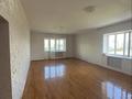 4-комнатная квартира · 173 м² · 6/8 этаж, Рамазан 33 — проспект Республики за 380 000 ₸ в Астане, р-н Байконур — фото 19
