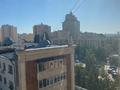 4-комнатная квартира · 173 м² · 6/8 этаж, Рамазан 33 — проспект Республики за 380 000 ₸ в Астане, р-н Байконур — фото 3