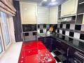 2-комнатная квартира · 41 м² · 3/4 этаж, Жетысу 21 за 13.5 млн ₸ в Талдыкоргане