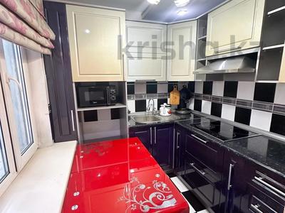 2-комнатная квартира · 41 м² · 3/4 этаж, Жетысу 21 за 13.5 млн ₸ в Талдыкоргане