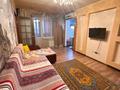 2-комнатная квартира · 41 м² · 3/4 этаж, Жетысу 21 за 13.5 млн ₸ в Талдыкоргане — фото 2