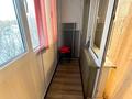 2-комнатная квартира · 41 м² · 3/4 этаж, Жетысу 21 за 13.5 млн ₸ в Талдыкоргане — фото 7