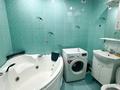 2-комнатная квартира · 41 м² · 3/4 этаж, Жетысу 21 за 13.5 млн ₸ в Талдыкоргане — фото 8
