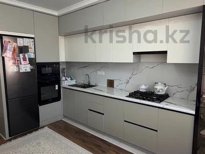 3-комнатная квартира · 98 м² · 4/6 этаж, 38-й мкр 9 за 26.5 млн ₸ в Актау