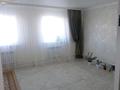 Отдельный дом · 3 комнаты · 110 м² · 8 сот., мкр Ракуша, 6 54 — 22 за 18 млн ₸ в Атырау — фото 3