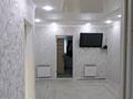 Отдельный дом · 3 комнаты · 110 м² · 8 сот., мкр Ракуша, 6 54 — 22 за 18 млн ₸ в Атырау — фото 6