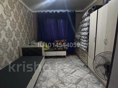 Жеке үй · 4 бөлме · 59.2 м² · 3.84 жүзд., Азат ш/а — Акжол 162, бағасы: 20 млн ₸ в Шымкенте, Енбекшинский р-н