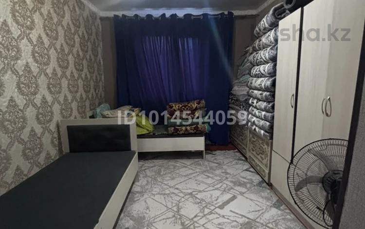 Жеке үй · 4 бөлме · 59.2 м² · 3.84 жүзд., Азат ш/а — Акжол 162, бағасы: 20 млн ₸ в Шымкенте, Енбекшинский р-н — фото 2