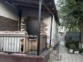 Жеке үй · 4 бөлме · 59.2 м² · 3.84 жүзд., Азат ш/а — Акжол 162, бағасы: 20 млн ₸ в Шымкенте, Енбекшинский р-н — фото 7