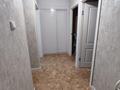 3-комнатная квартира · 69.9 м² · 2/5 этаж, 11-й мкр 10 за 23 млн 〒 в Актау — фото 10