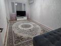 3-комнатная квартира · 69.9 м² · 2/5 этаж, 11-й мкр 10 за 23 млн 〒 в Актау — фото 11