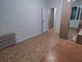 3-комнатная квартира · 69.9 м² · 2/5 этаж, 11-й мкр 10 за 23 млн 〒 в Актау — фото 2
