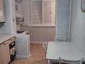 3-комнатная квартира · 69.9 м² · 2/5 этаж, 11-й мкр 10 за 23 млн 〒 в Актау — фото 5
