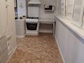 3-комнатная квартира · 69.9 м² · 2/5 этаж, 11-й мкр 10 за 23 млн 〒 в Актау — фото 8