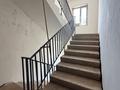 3-комнатная квартира · 67.27 м² · 5/5 этаж, мкр Уркер, Умбетей жырау — Узак батыр за 17 млн ₸ в Астане, Нура р-н — фото 6