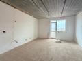 3-комнатная квартира · 67.27 м² · 5/5 этаж, мкр Уркер, Умбетей жырау — Узак батыр за 17 млн ₸ в Астане, Нура р-н