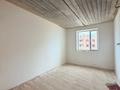 3-комнатная квартира · 67.27 м² · 5/5 этаж, мкр Уркер, Умбетей жырау — Узак батыр за 17 млн ₸ в Астане, Нура р-н — фото 2