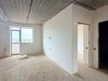 3-комнатная квартира · 67.27 м² · 5/5 этаж, мкр Уркер, Умбетей жырау — Узак батыр за 17 млн ₸ в Астане, Нура р-н — фото 4