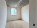 3-комнатная квартира · 67.27 м² · 5/5 этаж, мкр Уркер, Умбетей жырау — Узак батыр за 17 млн ₸ в Астане, Нура р-н — фото 5