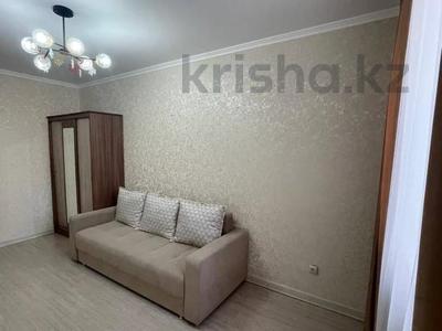 1-комнатная квартира, 41.5 м², 4/5 этаж, Ермека серкебаева 78а за 15 млн 〒 в Кокшетау
