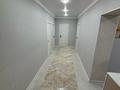 4-комнатная квартира · 116 м² · 3/6 этаж, 39-й мкр 4 за ~ 40 млн 〒 в Актау